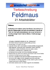 Feldmaus.pdf